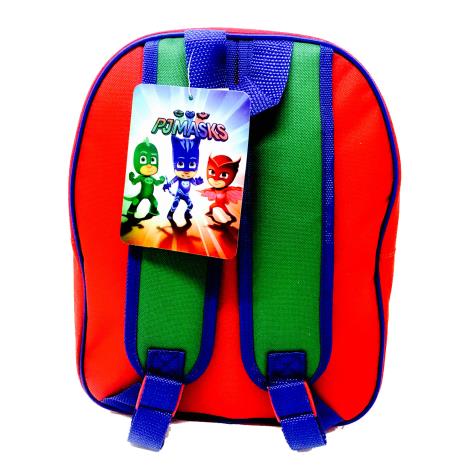 PJ Masks Junior Backpack Extra Image 1